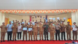 WhatsApp Image 2025-12-15 at 12.15.58