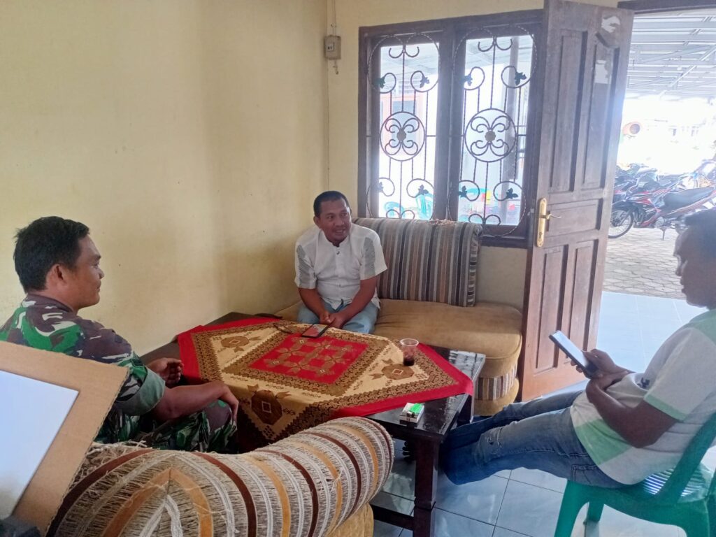 WhatsApp Image 2025-12-15 at 12.24.35 (2)