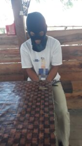 WhatsApp Image 2025-12-15 at 15.46.01