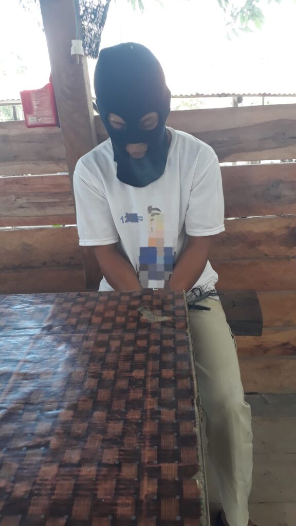 WhatsApp Image 2025-12-15 at 15.46.01