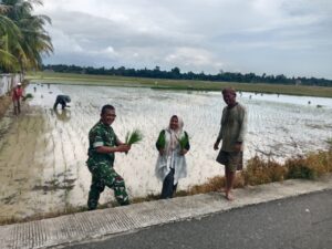 WhatsApp Image 2025-12-15 at 16.33.11