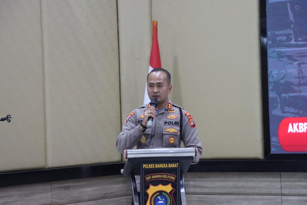 WhatsApp Image 2025-12-15 at 18.54.55 (1)