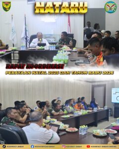 WhatsApp Image 2025-12-15 at 18.56.23 (1)