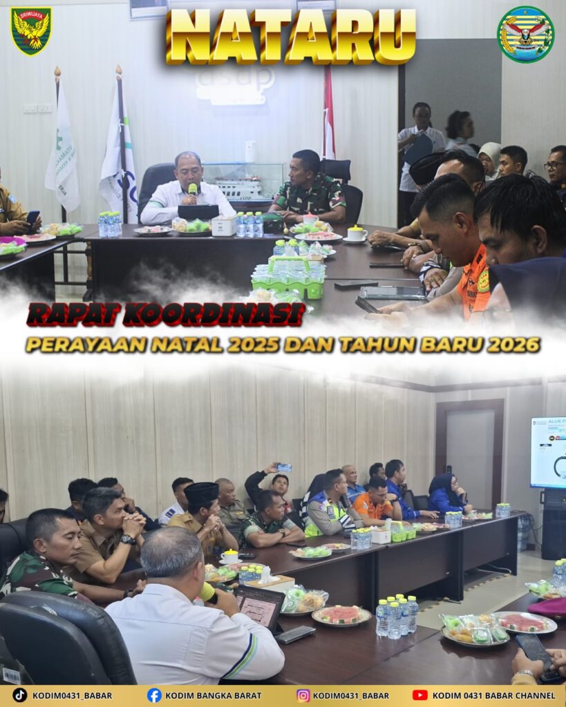 WhatsApp Image 2025-12-15 at 18.56.23 (1)