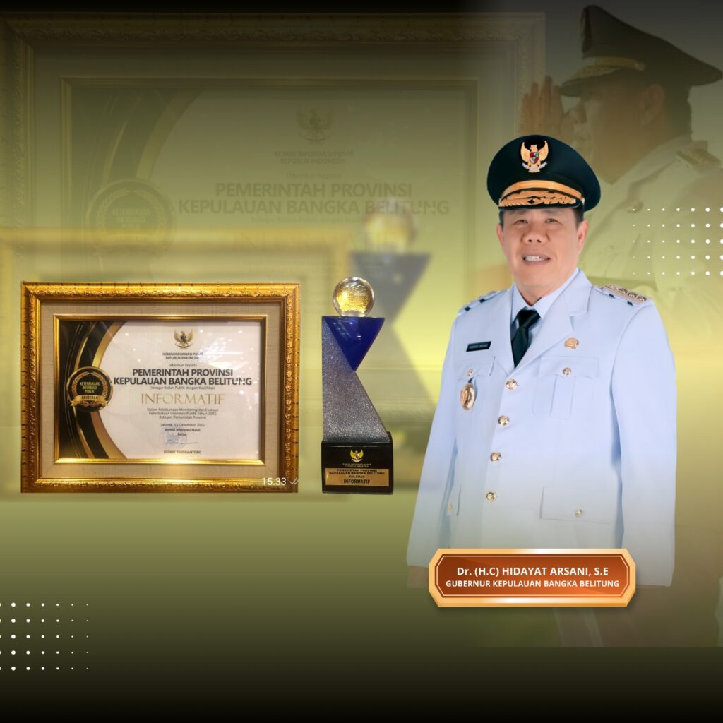 WhatsApp Image 2025-12-16 at 07.31.19