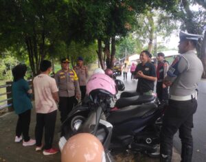 WhatsApp Image 2025-12-16 at 09.06.46