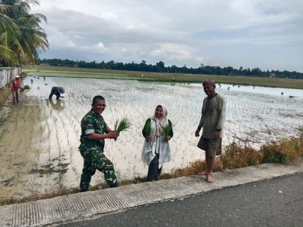 WhatsApp Image 2025-12-16 at 09.23.32