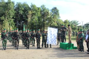 WhatsApp Image 2025-12-16 at 11.11.16