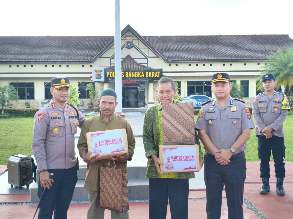 WhatsApp Image 2025-12-16 at 11.19.02