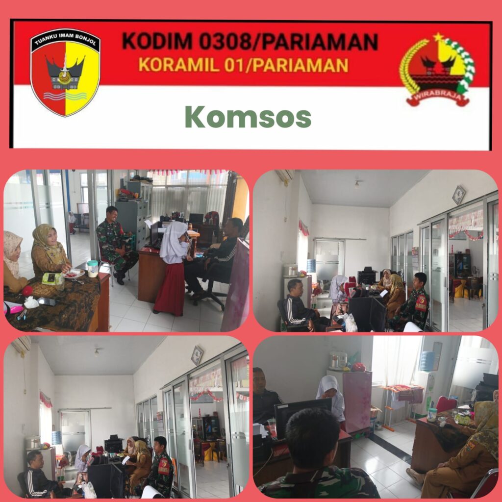 WhatsApp Image 2025-12-16 at 12.45.44