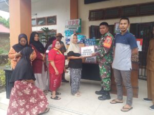 WhatsApp Image 2025-12-16 at 12.45.58