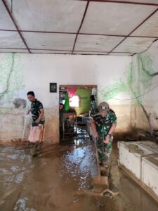 WhatsApp Image 2025-12-16 at 12.46.08