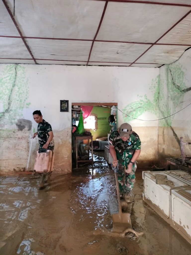 WhatsApp Image 2025-12-16 at 12.46.08