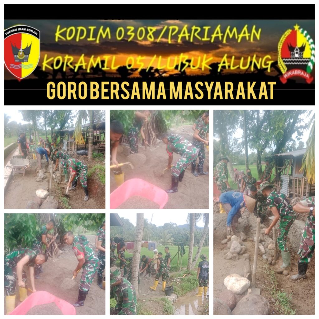 WhatsApp Image 2025-12-16 at 12.46.18