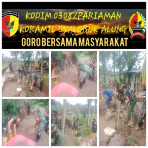 WhatsApp Image 2025-12-16 at 12.46.18