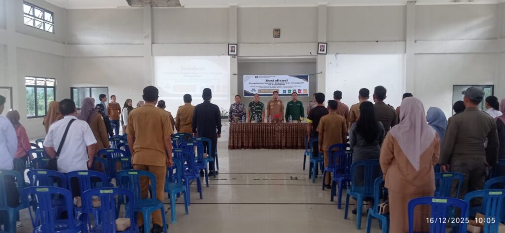 WhatsApp Image 2025-12-16 at 13.43.23 (1)