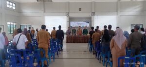 WhatsApp Image 2025-12-16 at 13.43.23 (1)