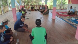 WhatsApp Image 2025-12-16 at 15.04.22