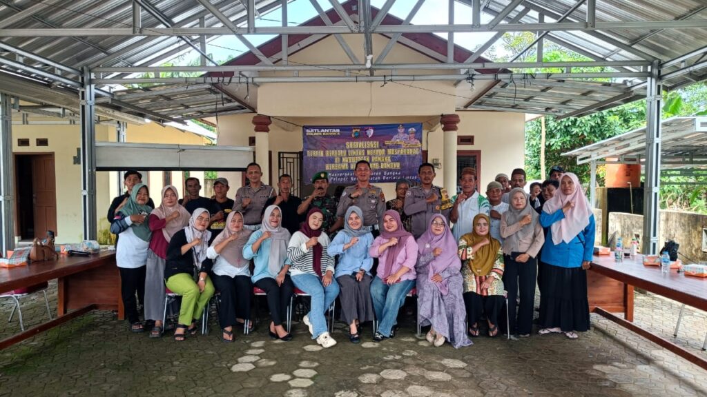 WhatsApp Image 2025-12-16 at 15.04.23