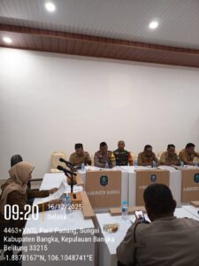 WhatsApp Image 2025-12-16 at 15.04.24