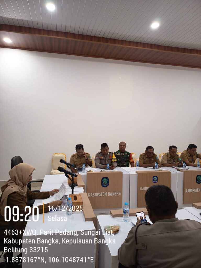 WhatsApp Image 2025-12-16 at 15.04.24