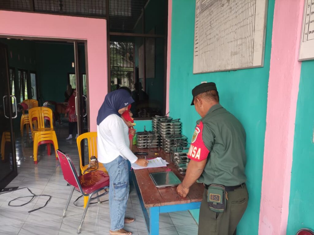 WhatsApp Image 2025-12-17 at 13.11.30 (2)