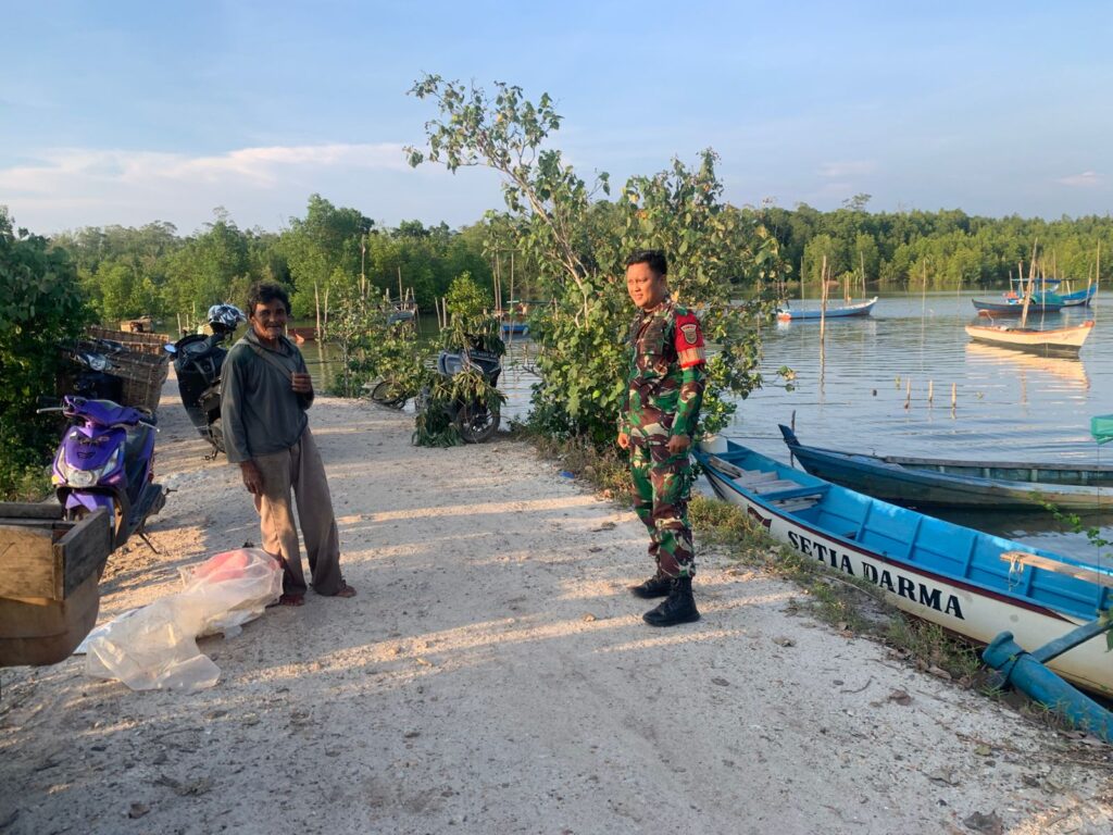 WhatsApp Image 2025-12-17 at 13.15.58