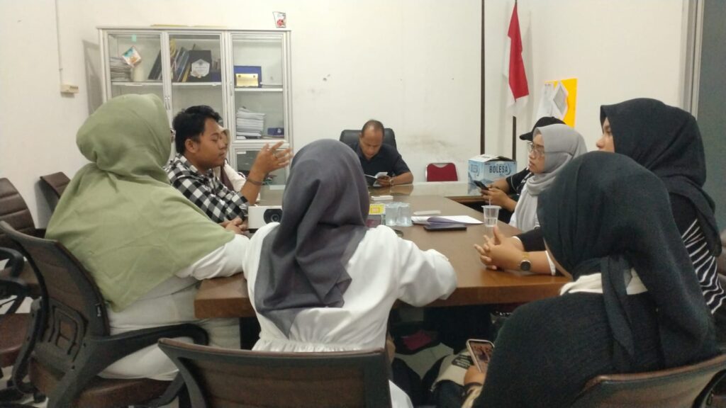 WhatsApp Image 2025-12-17 at 14.04.55