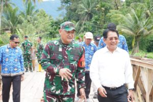 WhatsApp Image 2025-12-17 at 14.59.42 (1)