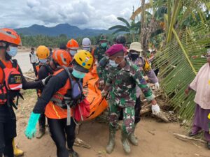 WhatsApp Image 2025-12-17 at 15.09.34 (1)