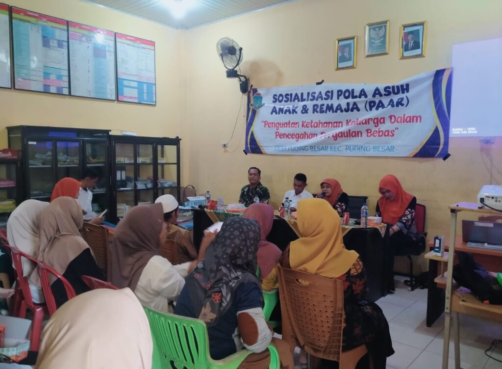 WhatsApp Image 2025-12-17 at 15.19.58