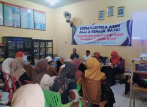 WhatsApp Image 2025-12-17 at 15.19.58