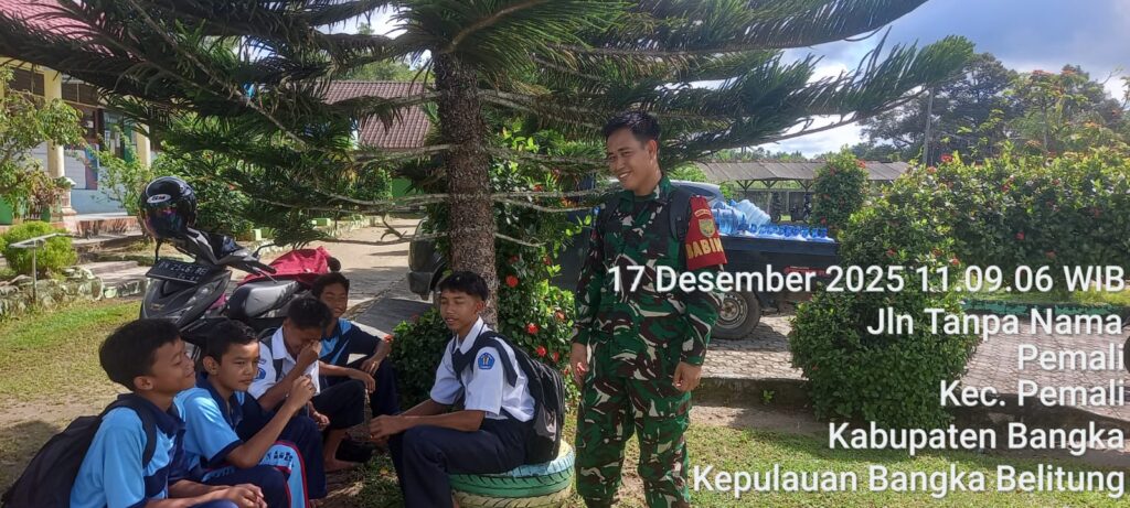 WhatsApp Image 2025-12-17 at 15.20.07