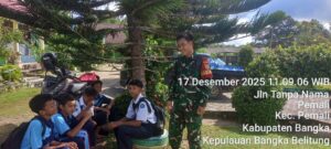 WhatsApp Image 2025-12-17 at 15.20.07