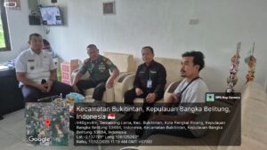 WhatsApp Image 2025-12-17 at 15.20.22 (1)