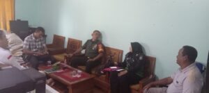 WhatsApp Image 2025-12-17 at 15.20.37