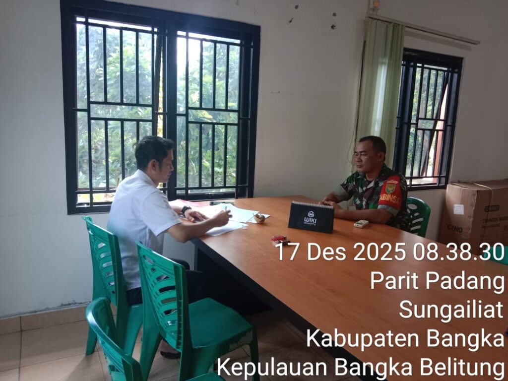 WhatsApp Image 2025-12-17 at 15.21.09