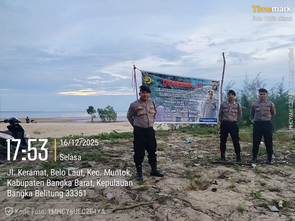 WhatsApp Image 2025-12-17 at 15.45.27