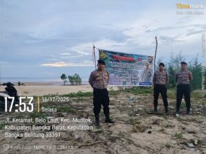 WhatsApp Image 2025-12-17 at 15.45.27