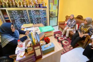 WhatsApp Image 2025-12-17 at 16.07.16 (1)