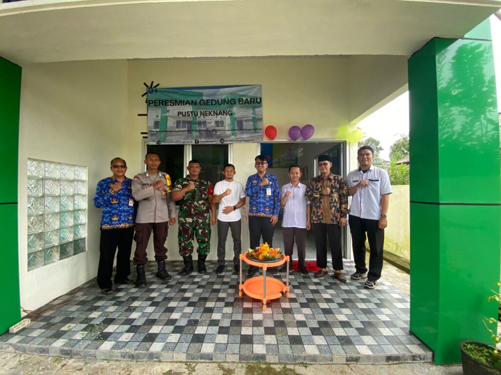 WhatsApp Image 2025-12-17 at 16.16.29