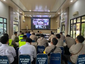 WhatsApp Image 2025-12-17 at 17.49.27