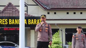 WhatsApp Image 2025-12-17 at 18.48.01