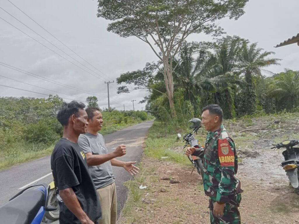 WhatsApp Image 2025-12-18 at 12.35.21 (2)