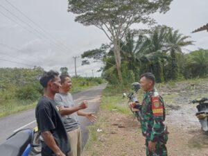 WhatsApp Image 2025-12-18 at 12.35.21 (2)