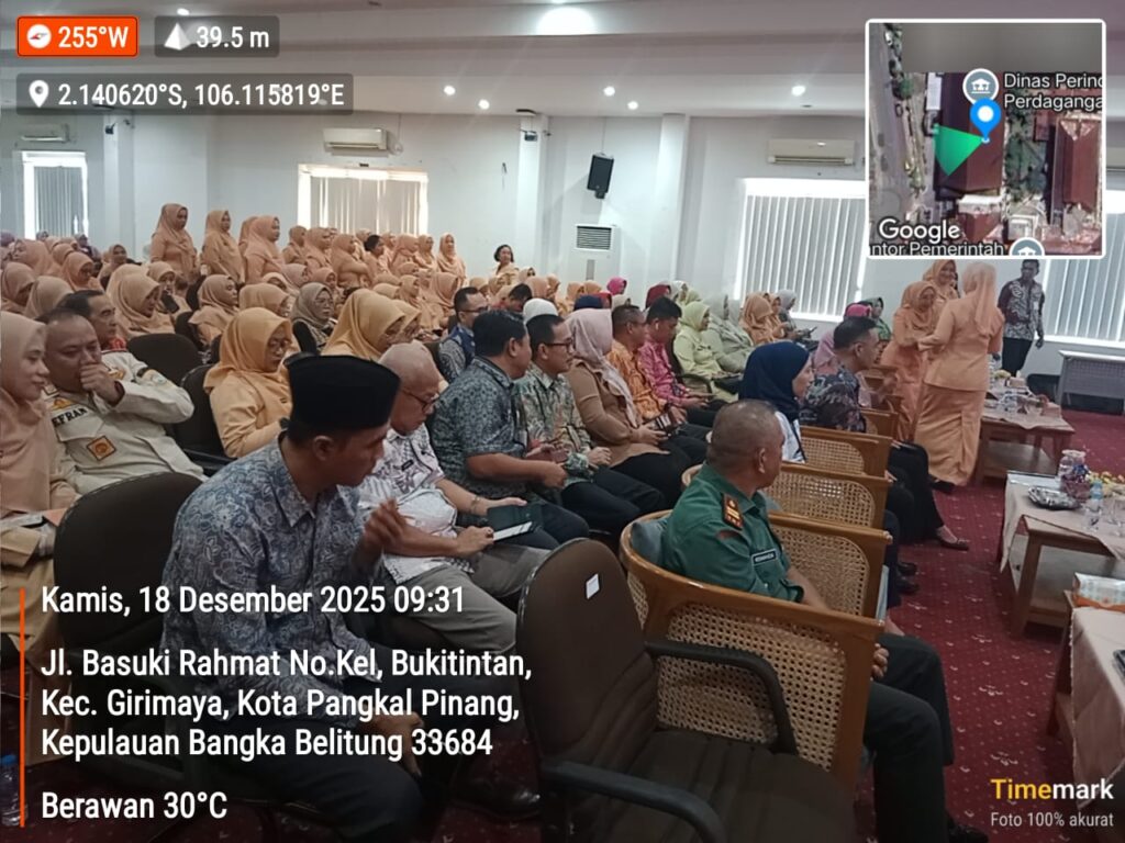 WhatsApp Image 2025-12-18 at 14.21.26