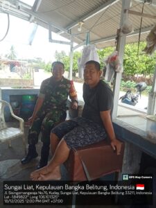 WhatsApp Image 2025-12-18 at 14.21.42