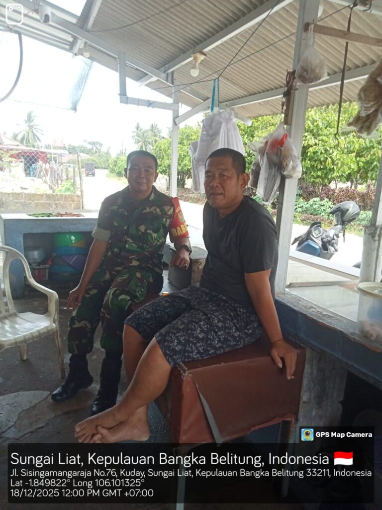 WhatsApp Image 2025-12-18 at 14.21.42