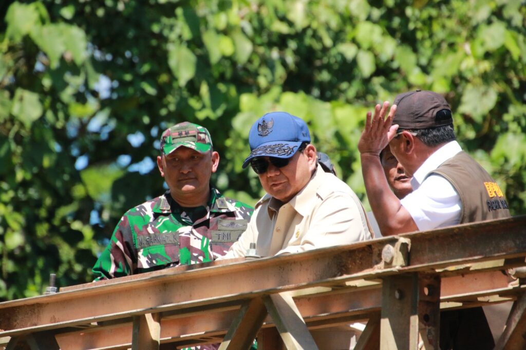 WhatsApp Image 2025-12-18 at 14.33.17 (1)