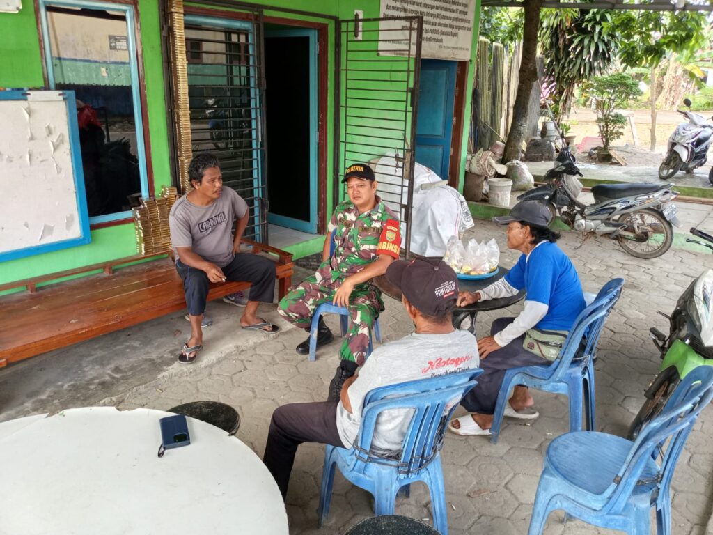 WhatsApp Image 2025-12-18 at 14.42.52